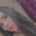 Profile Picture of Olivia Clancy (@olivia.clancy.58152) on Facebook