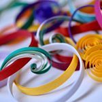 Profile Picture of Maria Dolores Calderon Boloña (@quilled4u) on Instagram