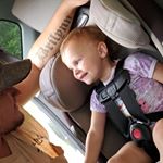 Profile Picture of Cody Allen (@cody_wayne42) on Instagram