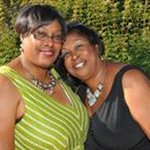 Profile Picture of Kimberly Rhodes Slaton (@slaton_kim) on Instagram