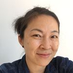 Profile Picture of Sandra Tsai (@kunzita747) on Instagram