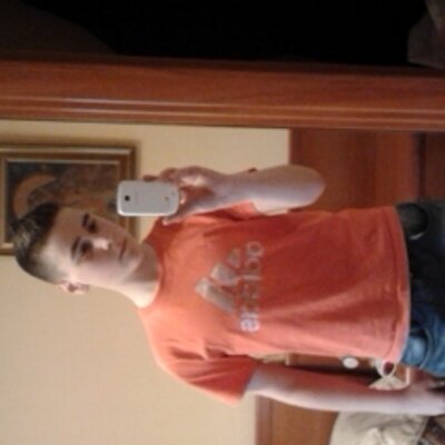 Profile Picture of Nicolás Polanco (@nikopi99) on Twitter