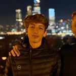 Profile Picture of Micha (@michael_antonio_14) on Instagram