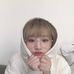 Profile Picture of Kim Noona (Yena) (@kim.noona.792) on Facebook