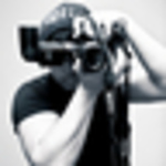 Profile Picture of Alexander Adrian Moses (@alexander.adrian) on Flickr