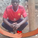 Profile Picture of Patrick Makale (@Patrick-Makale) on Facebook