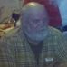 Profile Picture of Harold M Walrath Jr (@harold.walrathjr) on Facebook