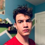 Profile Picture of Nick Ballard (@st.nicholas_baby) on Instagram