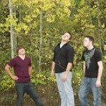 Profile Picture of Mckay Knudsen (@isaacmckay93) on Instagram