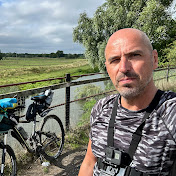 Profile Picture of Andrew Daniels (@andrewdaniels8360) on Youtube