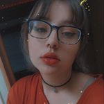 Profile Picture of Veronica Buckmaster (@veronica.buckmaster) on Instagram