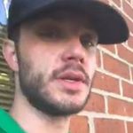 Profile Picture of Jake Ranski (@ranskijake) on Instagram