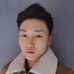 Profile Picture of Jo Bean (조빈) (@beanhouse1008) on Facebook
