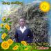Profile Picture of Alfred Moebi (Karamwajwong) (@alfred.moebi.7) on Facebook