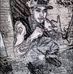 Profile Picture of Christopher Barnes (@christopher.barnes.9421) on Facebook