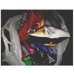 Profile Picture of Jason Barit (@newnham31o) on Instagram