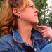 Profile Picture of Jacqueline Prior (@jacqueline.Prior.3110) on Facebook