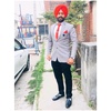 Profile Picture of Gurjeet Singh (@@gurjeetsingh1935) on Tiktok