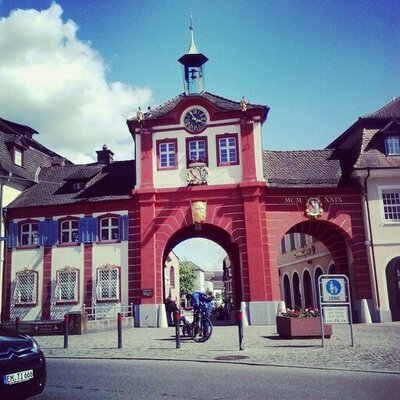 Profile Picture of Jimmy Hua (@hua_jimmy) on Twitter