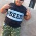 Profile Picture of Michael Cachón (@michael.cachon.1) on Facebook