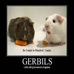 Profile Picture of James_Branch (@james_branchz) on Instagram