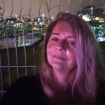 Profile Picture of Mônica Mazza (@MnicaMazza1) on Twitter