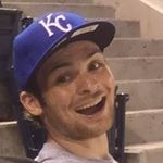 Profile Picture of Mark Gately (@gatelyamark) on Instagram