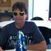 Profile Picture of Pat Kephart (@pat.kephart.3) on Facebook