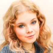 Profile Picture of Sara Rutledge (@sararutledge2396) on Youtube