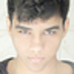 Profile Picture of Taylor . (@jimmy taylor r.) on Flickr