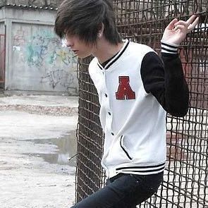 Profile Picture of Dylan Broda Monster Skate (Abandon All Ships) (@dylan.monsterskate) on Facebook