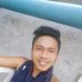 Profile Picture of Leonard Cardinal (@leonard.cardinal.58) on Facebook