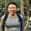 Profile Picture of Ken Quach (@@user83726700) on Tiktok