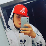 Profile Picture of Alexander__susilla (@alexandercoronasusilla8939) on Youtube