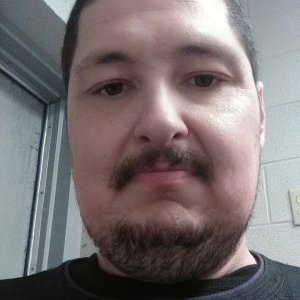 Profile Picture of Danny Boyer (@Dannyboyer38) on Twitter