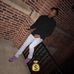 Profile Picture of Joshua Scott (@joshua.scott.7330763) on Facebook