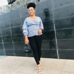 Profile Picture of Glory Ebosie (@gloryebosie) on Instagram