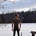 Profile Picture of Alex Campbell (@alex.campbell.75436) on Facebook