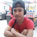 Profile Picture of Albert Mauro (Bambam love you ) (@albert.mauro.12) on Facebook