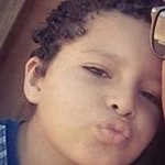 Profile Picture of Ryan Netto (@nettoryan) on Instagram