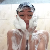 Profile Picture of Kylee Jordan (@kyleejordan6709) on Youtube