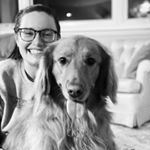 Profile Picture of Charissa Thompson (@chissadele) on Instagram