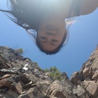 Profile Picture of Mimi My-thanh (@mimi-my-thanh) on Quora