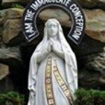 tamegnon - Instagram Profile Picture of tamegnon (@tamegnon) on Instagram