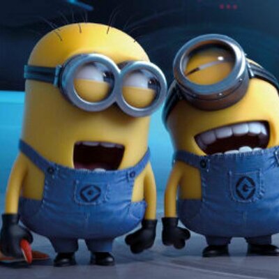 Profile Picture of Kevin Nielson (@kevinnt165) on Twitter