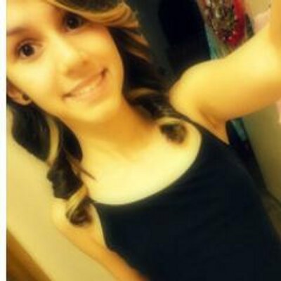 Profile Picture of Stephanie Picazo (@StephaniePicaz1) on Twitter