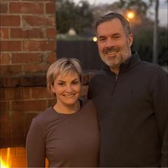 jkennison75 - Tiktok Profile Picture of jkennison75 (@jaredkennison) on Tiktok