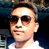 Profile Picture of Aloke Chatterjee (@@alokechatterjee) on Tiktok