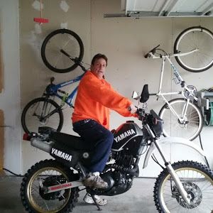 Profile Picture of Robert Cooley (@robertcooley10) on Tiktok