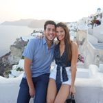 Profile Picture of Michael & Sarah Jemal (@sm_jemal) on Instagram